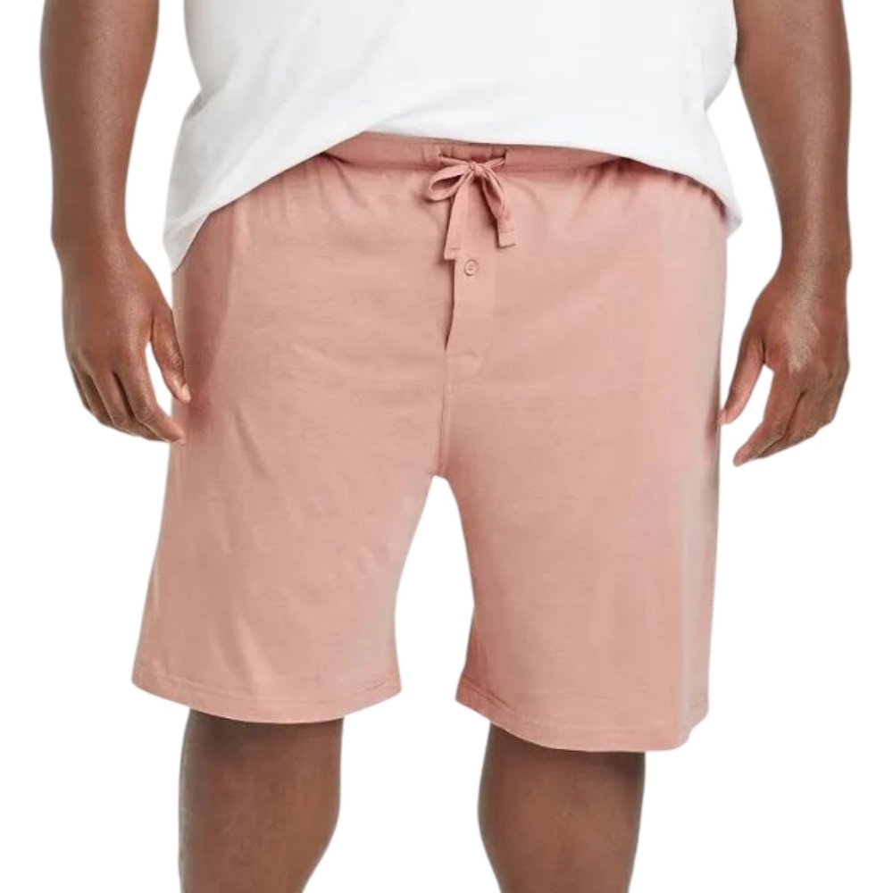 Goodfellow Shorts